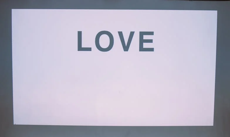 Доверието на цената на дома: История за любов, семейство и предателство