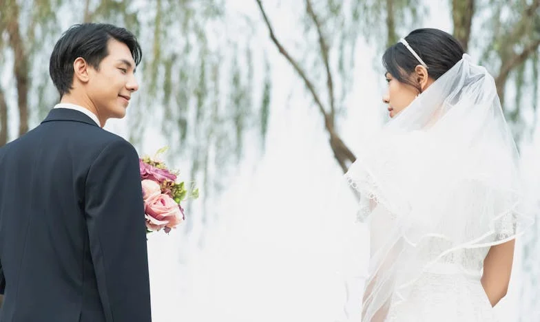 Две години след сватбата: Когато дъщерята на мъжа ми се нанесе при нас, всичко се промени