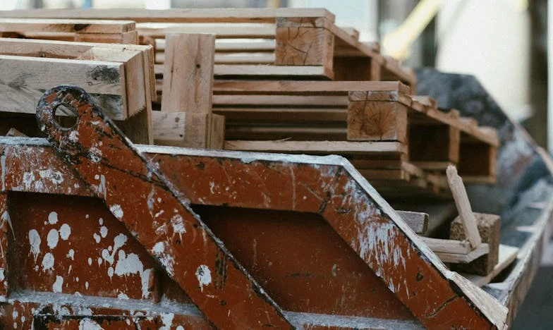 Две съдби, една лъжа: Историята ми с Влад