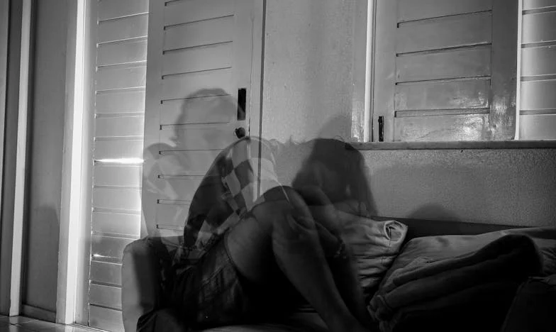 „Едно внуче ми е достатъчно!”: История за любов, семейство и граници