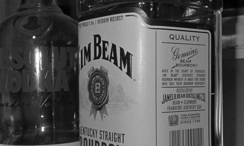 Фактура за любов: Когато бракът се превръща в разплата