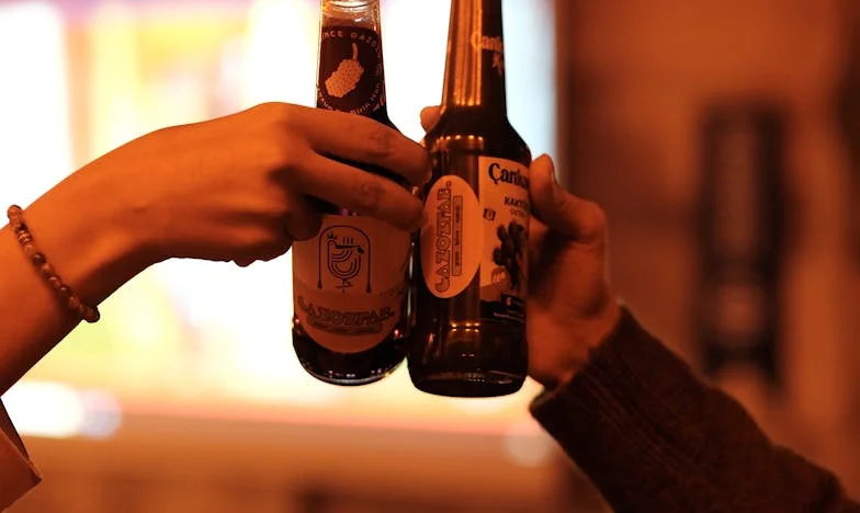 Години в чужбина: Три къщи за децата ми, но нито една врата не се отвори за мен