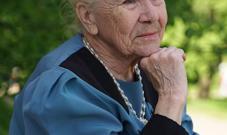 Изгоних сина си и снаха си от дома: Едва тогава разбрах колко години съм живяла в сянката на вината