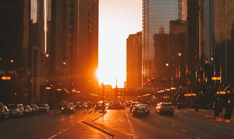 Когато домът престане да бъде дом: История за напускане, което не се случи