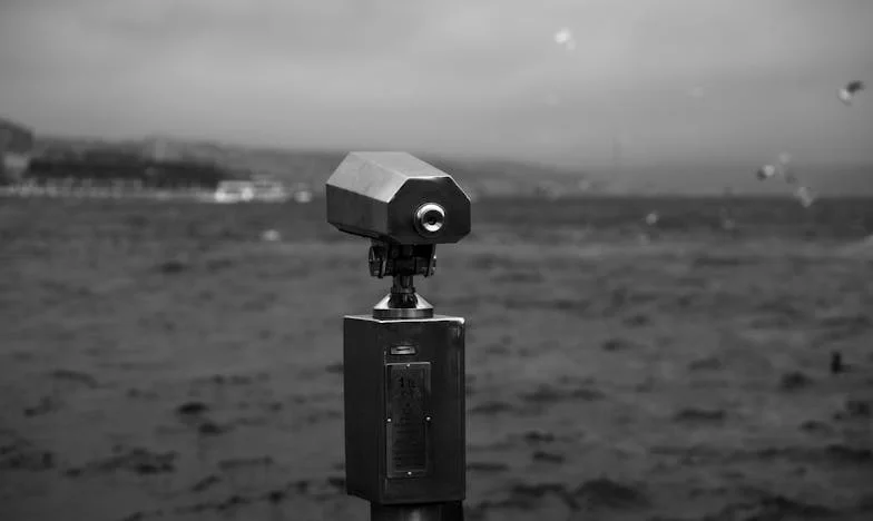 Когато го нарекох „твоят син“, тя се разплака и излезе: Истинската стойност на семейството