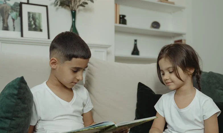 Когато любовта срещне граници: Историята на една българска баба