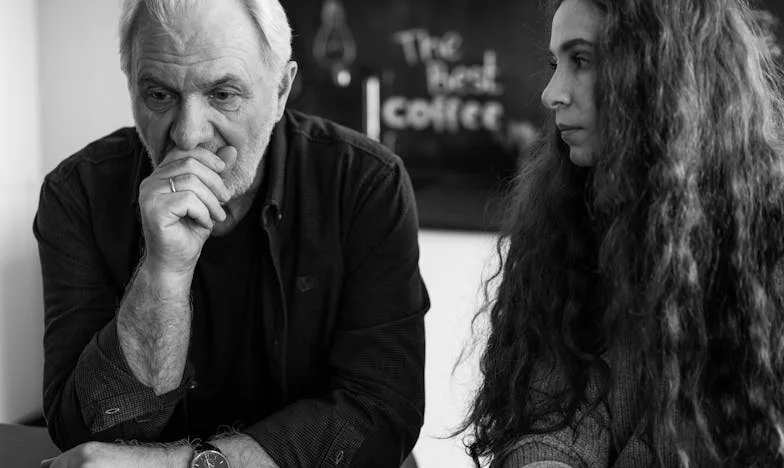 Когато обещанията се чупят: Нощта, в която светът ми се разпадна