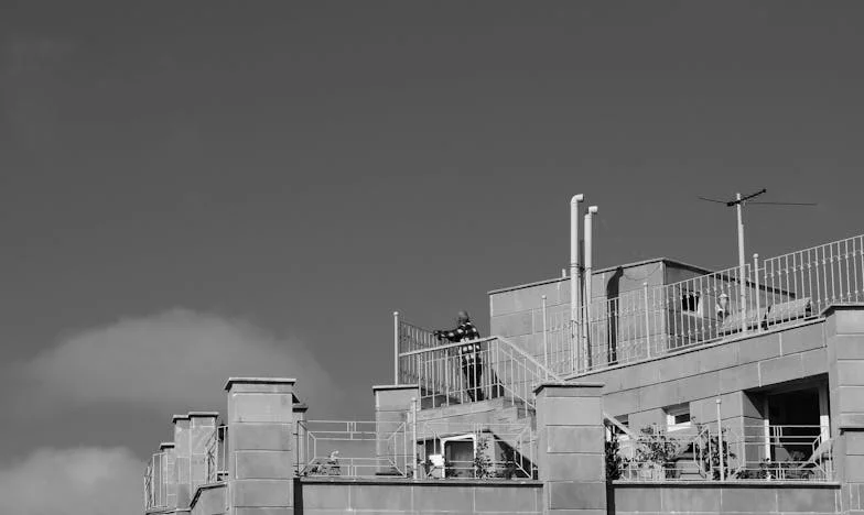 Когато приятелството изгори на скарата: История за изгубеното доверие