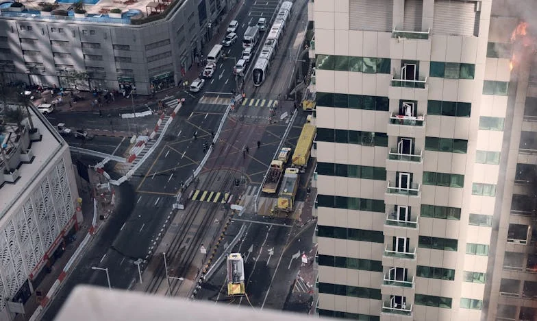 Когато сълзите станат сила: Моят път към уважението в брака