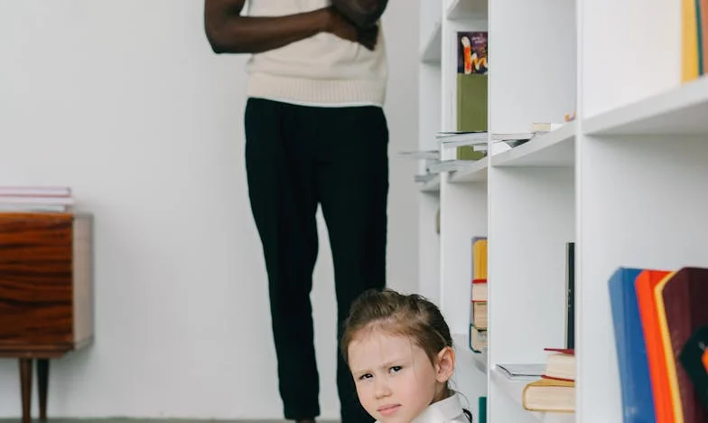 Когато семейството значи само пари: Историята на една снаха и нейната свекърва