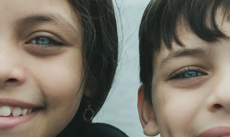 Когато завещанието се разпадне: Истината, която разруши семейството ми