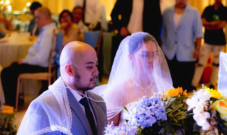 Лъжи, тишини и ново начало – Пътят на една българка към себе си