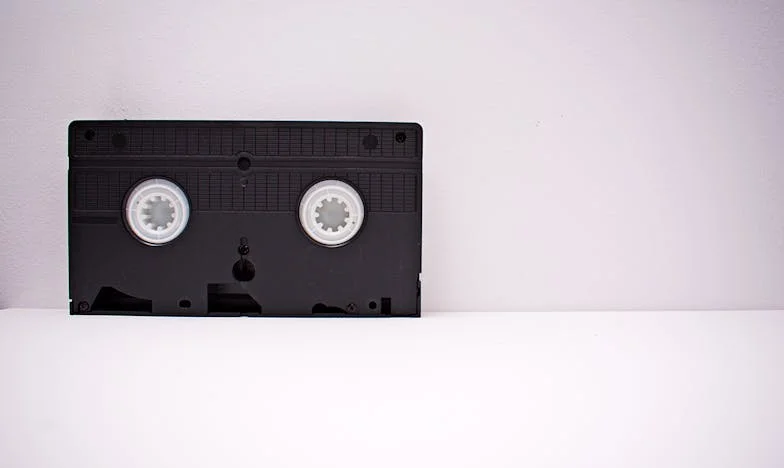 Между два огъня: Когато тежестта на семейството стане непоносима