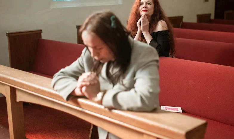 Млякото с аларма