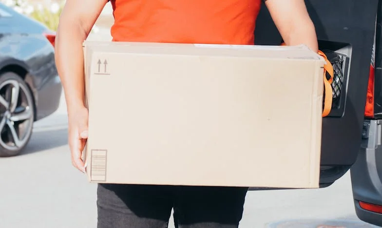 Моето семейство – истински паразити: Как с Амра казахме „стига!“