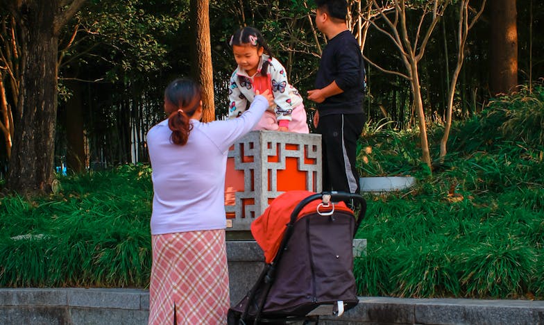 Моят съпруг, скъперникът: Мечтая за развод