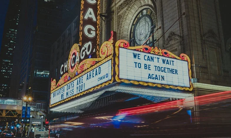 На телефона на съпруга ми открих съобщения от друга жена: Историята на Мария от Пловдив