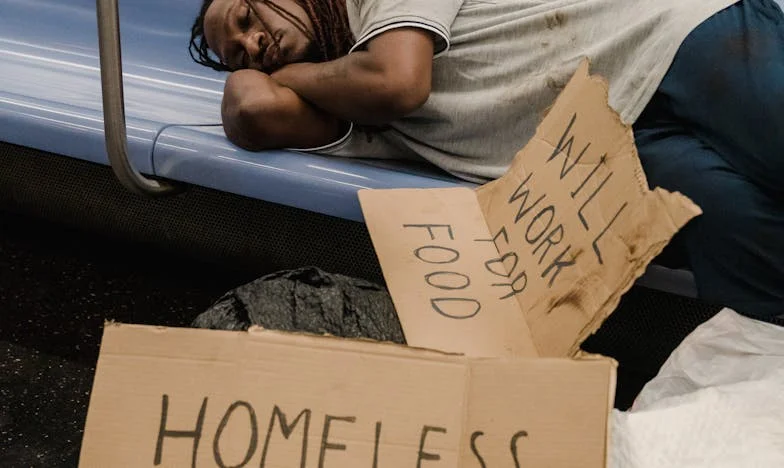 Надежда в молитвата: Пътят ми към майчинството