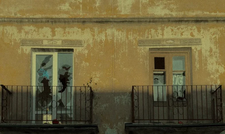 Обичам внуците си, но не мога да приема как ги възпитава снаха ми