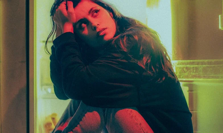 Останките на масата: Любов, която се разпада между тенджерите