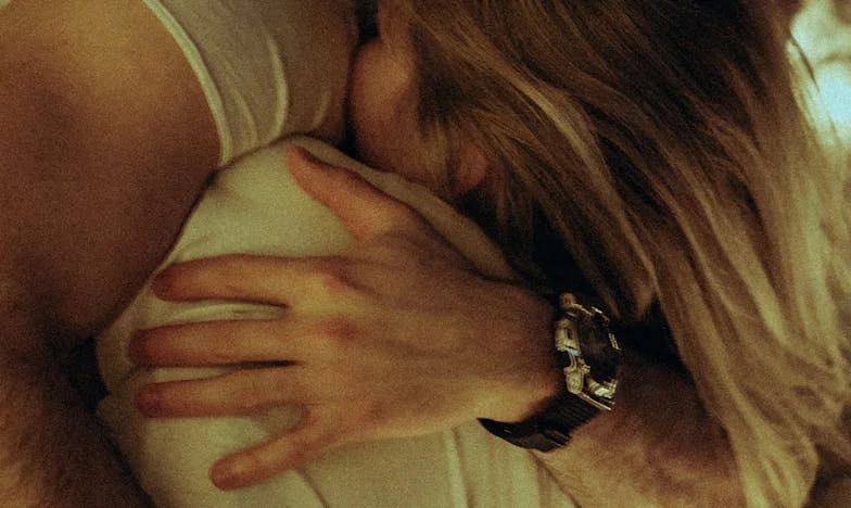 Отдадох живота си на родителите си: Сега, когато ги няма, не знам коя съм