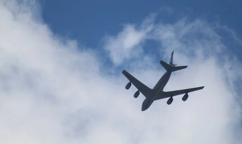 Отказах да гледам внучката си: Сега цялото ми семейство е срещу мен