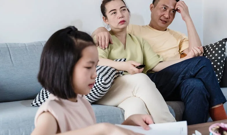 Пияният сват: Историята на една среща, която промени всичко