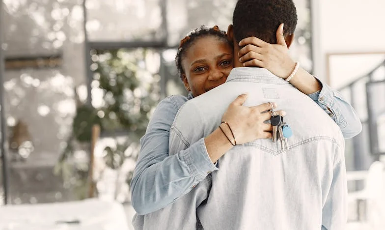 Под повърхността: Как скритите детектори разкриха предателството на жена ми