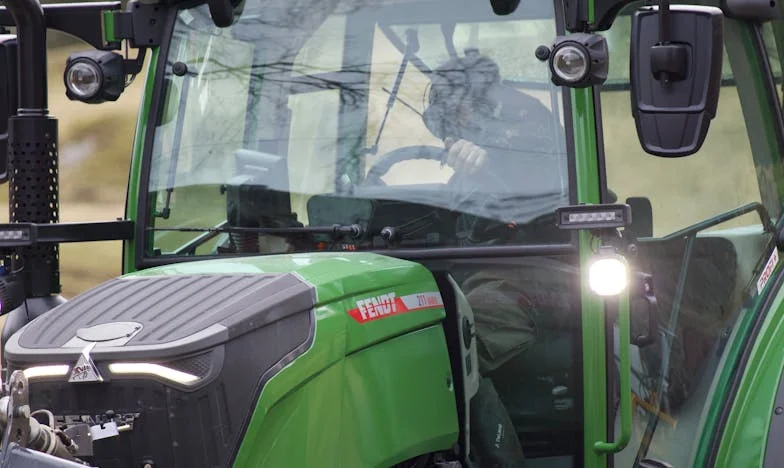 Под сянката на баща ми: Изборът между собственото ми щастие и неговите изисквания