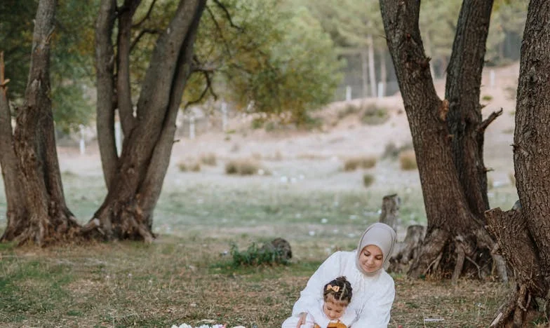 Подаръкът на баба, който ни върза ръцете: Как си върнахме свободата