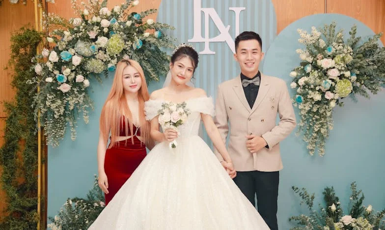 Понякога добротата не стига, за да задържиш семейството