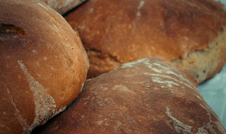 Предателство под Витоша: История за любов, лъжи и ново начало