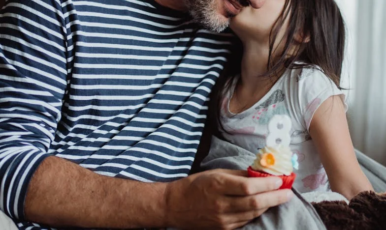 Пропастта между мен и баба Маргарита: Една семейна битка отвътре