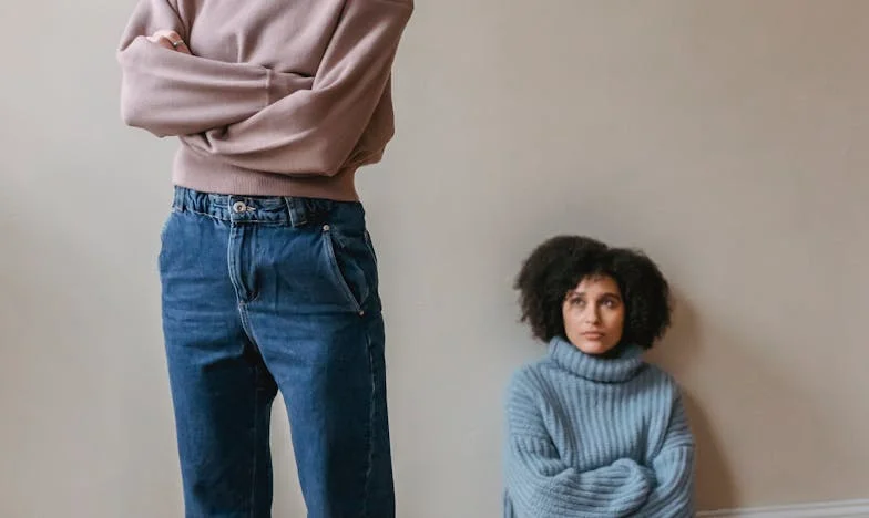 Рамен, тишина и празната стая: Как се опитах да накарам порасналите си деца да напуснат дома