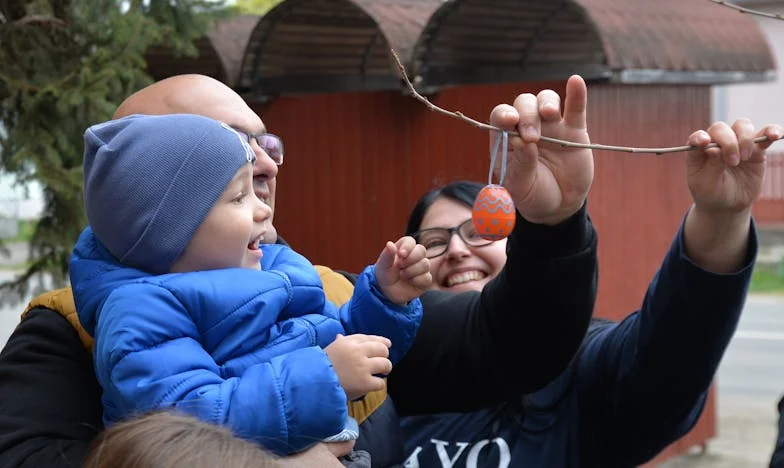 Реших да не му казвам колко изкарвам – сега съм сама, но спокойна