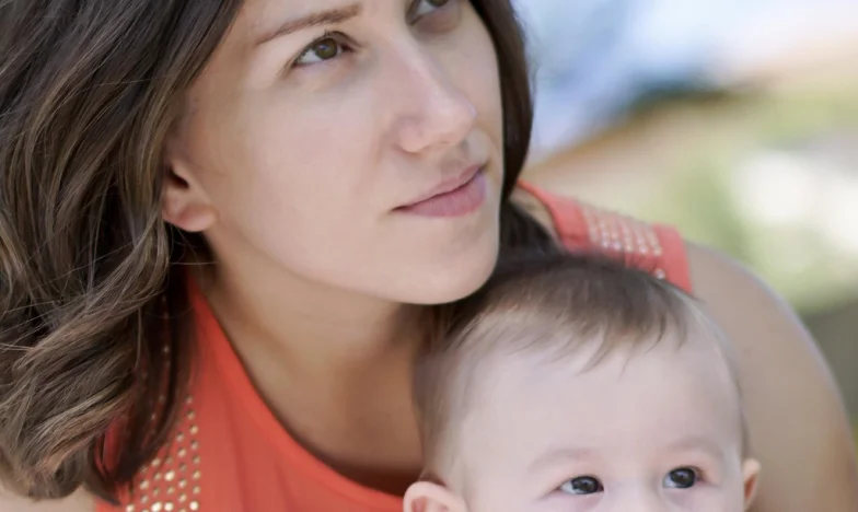 Семейството ми – паразити: Как с Мартин им дадохме урок, който никога няма да забравят