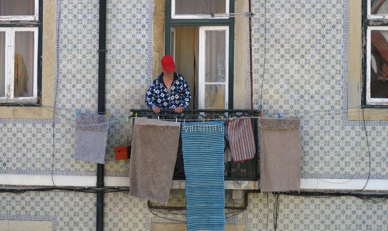 Сенките над Стара Загора: Тайната на моето семейство