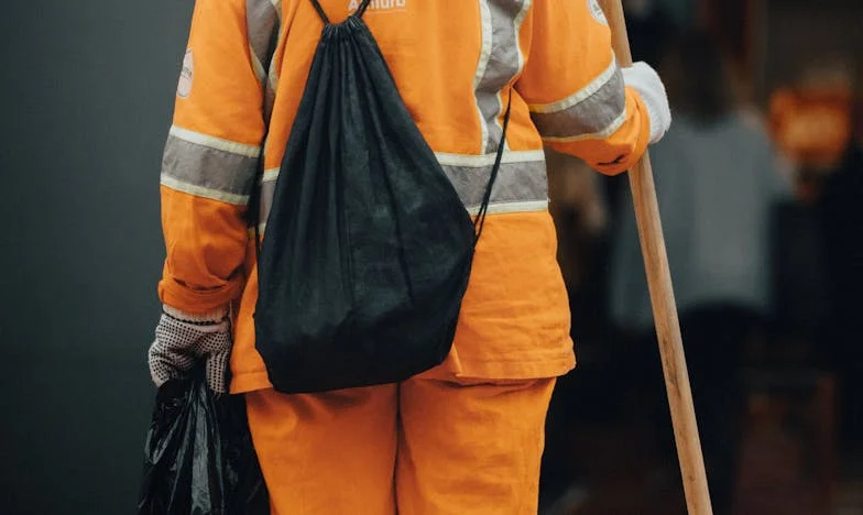 Шокиращата истина: Как зълва ми излъга, че е бременна, за да не работи и да не я изгоним от дома ни