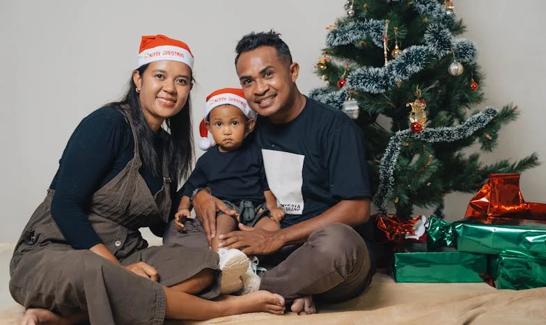 „Синът ми изчезна без следа, а на прага ми стоеше непозната жена със сълзи в очите“ – Историята на една майка, която разкри истината за семейството си