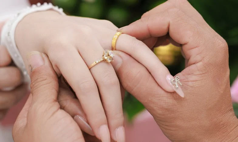 Старата ракла и новата свада: История между свекърва и снаха