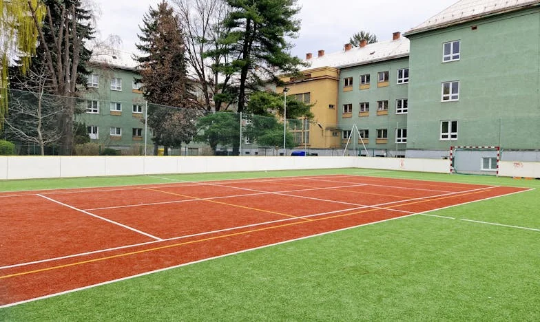 Сянката на миналото