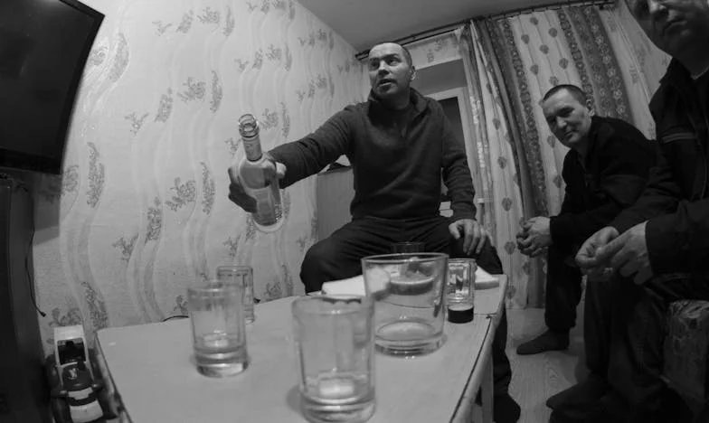 Сянката на миналото: Среща в Борисовата градина