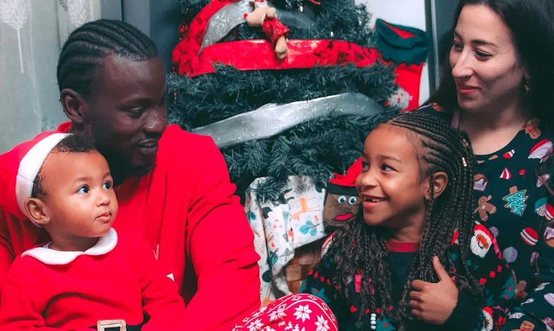 Тайната на Вила Белослав: Сълзи, Разкрития и Ново Начало