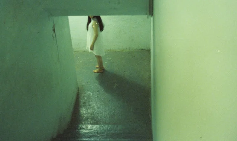 Тъстът, който изяжда дома ни – къде свършва семейството и започват границите?