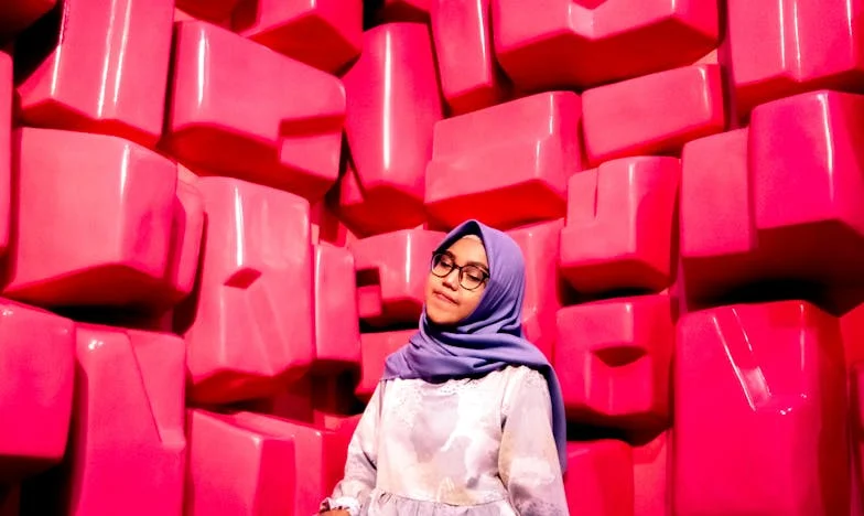 „Ти вече нищо не правиш — гледай ми децата!“: Как пенсионирането ме накара да се изправя срещу семейството си