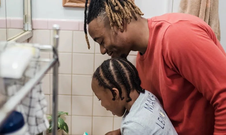 Тортата и другите разочарования: Изповедта на една майка в осемнадесетия рожден ден на дъщеря си