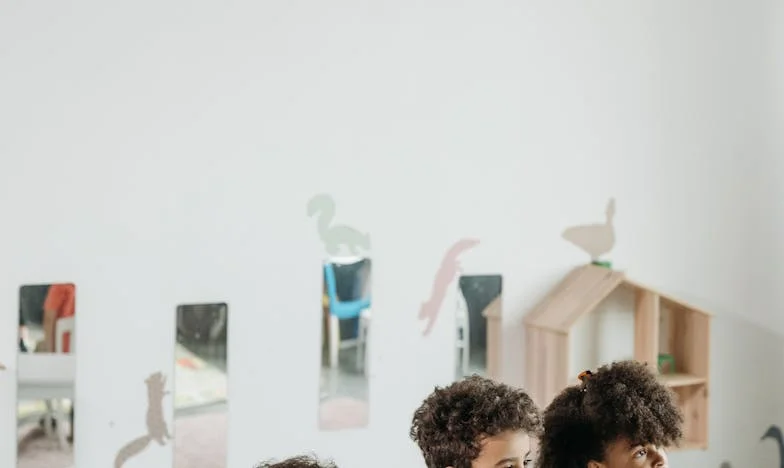 Затворих очи за неговите изневери, докато не паднах на улицата и не видях кой наистина е до мен