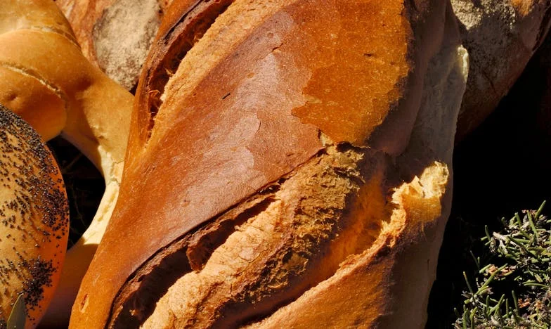 Завещанието, което преобърна всичко: Семейна тайна на светло