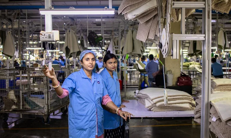 Завръщането на синовете: Истината зад вратата