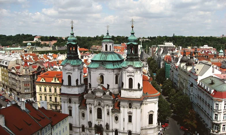 Rodzinny spór: Zerwanie z siostrą z miasta